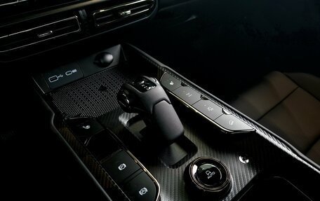 Haval H7, 2026 год, 4 199 000 рублей, 16 фотография