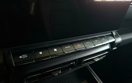 Haval H7, 2026 год, 4 199 000 рублей, 17 фотография