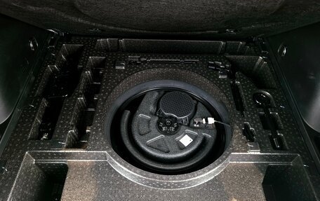 Haval H7, 2026 год, 4 199 000 рублей, 15 фотография