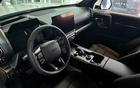 Haval H7, 2026 год, 4 199 000 рублей, 18 фотография