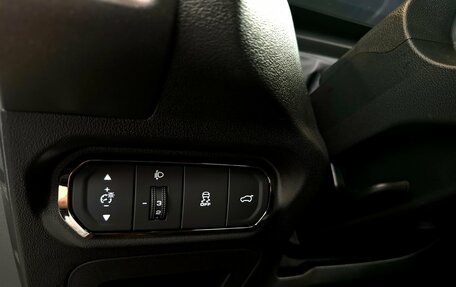 Haval H7, 2026 год, 4 199 000 рублей, 19 фотография