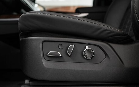 Cadillac Escalade V, 2025 год, 20 350 000 рублей, 21 фотография