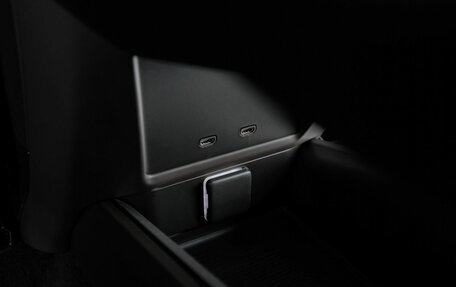 Cadillac Escalade V, 2025 год, 20 350 000 рублей, 26 фотография