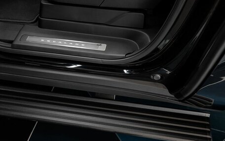 Cadillac Escalade V, 2025 год, 20 350 000 рублей, 29 фотография