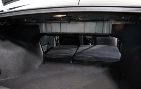 Hyundai Solaris II рестайлинг, 2017 год, 1 199 000 рублей, 23 фотография