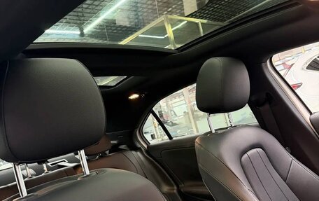 Mercedes-Benz A-Класс, 2022 год, 1 990 000 рублей, 14 фотография