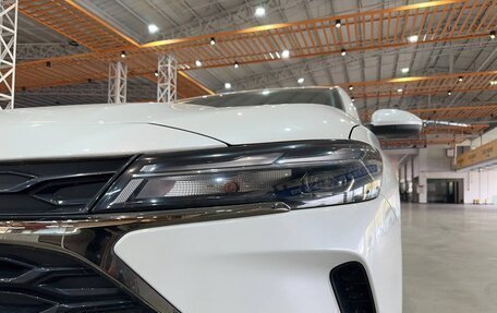 Chevrolet Monza, 2023 год, 1 350 000 рублей, 7 фотография