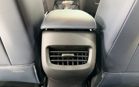 Chevrolet Monza, 2023 год, 1 350 000 рублей, 13 фотография