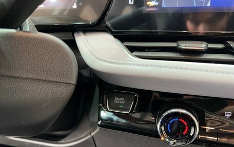 Chevrolet Monza, 2023 год, 1 350 000 рублей, 14 фотография