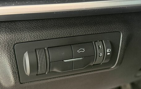 Chery Tiggo 7 Pro, 2022 год, 1 679 000 рублей, 19 фотография