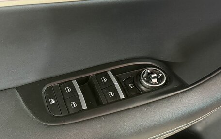 Chery Tiggo 7 Pro, 2022 год, 1 679 000 рублей, 22 фотография