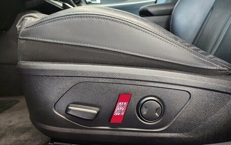 KIA K5, 2020 год, 2 380 000 рублей, 9 фотография