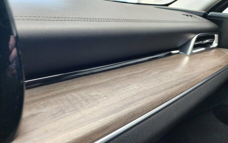 KIA K5, 2020 год, 2 380 000 рублей, 13 фотография