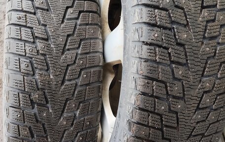 Nissan Sentra, 2016 год, 1 000 000 рублей, 11 фотография