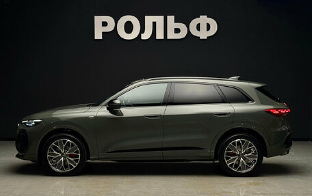 Audi Q5, 2026 год, 7 490 000 рублей, 6 фотография