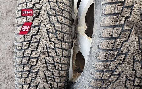 Nissan Sentra, 2016 год, 1 000 000 рублей, 10 фотография