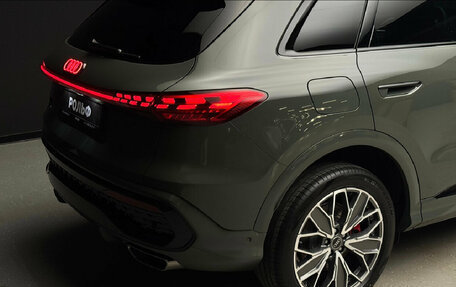 Audi Q5, 2026 год, 7 490 000 рублей, 9 фотография