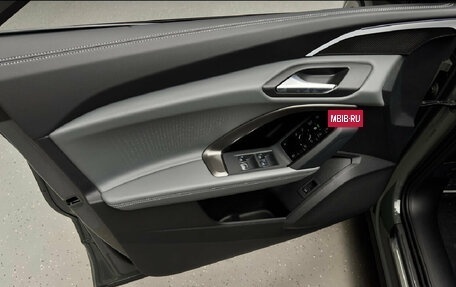 Audi Q5, 2026 год, 7 490 000 рублей, 15 фотография