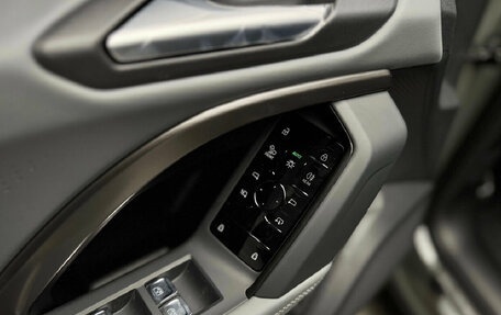 Audi Q5, 2026 год, 7 490 000 рублей, 16 фотография