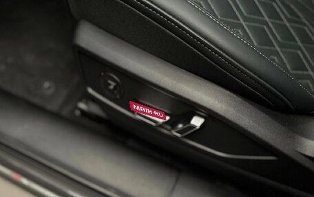 Audi Q5, 2026 год, 7 490 000 рублей, 17 фотография