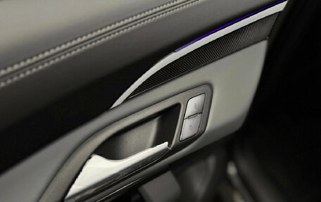 Audi Q5, 2026 год, 7 490 000 рублей, 24 фотография