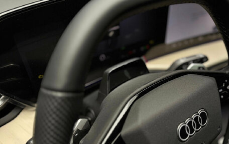 Audi Q5, 2026 год, 7 490 000 рублей, 20 фотография
