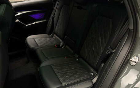 Audi Q5, 2026 год, 7 490 000 рублей, 21 фотография