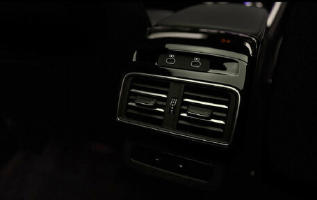 Audi Q5, 2026 год, 7 490 000 рублей, 25 фотография