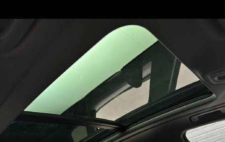 Audi Q5, 2026 год, 7 490 000 рублей, 27 фотография