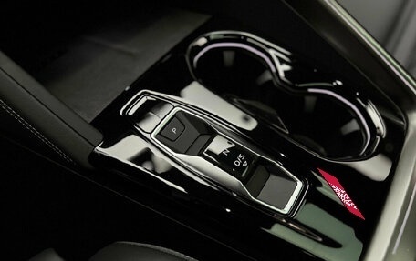 Audi Q5, 2026 год, 7 490 000 рублей, 18 фотография