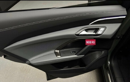 Audi Q5, 2026 год, 7 490 000 рублей, 23 фотография