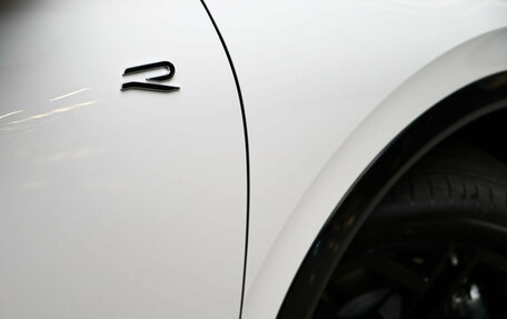 Volkswagen Tiguan, 2025 год, 5 290 000 рублей, 14 фотография