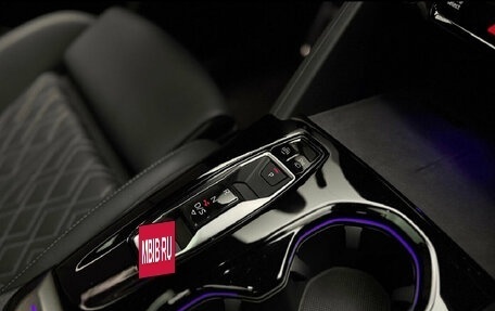 Audi Q5, 2026 год, 7 490 000 рублей, 26 фотография