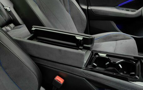 Volkswagen Tiguan, 2025 год, 5 290 000 рублей, 31 фотография