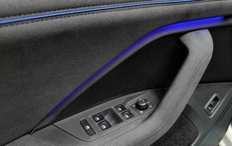 Volkswagen Tiguan, 2025 год, 5 290 000 рублей, 25 фотография