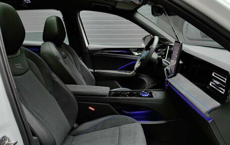 Volkswagen Tiguan, 2025 год, 5 290 000 рублей, 21 фотография