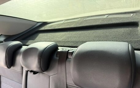 Ford Mondeo IV, 2011 год, 700 000 рублей, 7 фотография