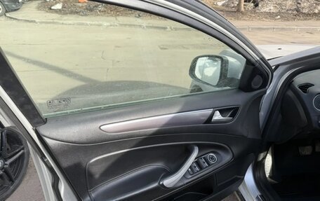 Ford Mondeo IV, 2011 год, 700 000 рублей, 12 фотография