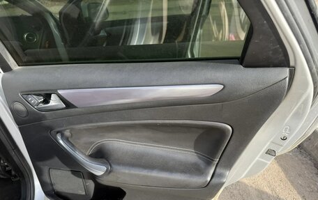 Ford Mondeo IV, 2011 год, 700 000 рублей, 16 фотография