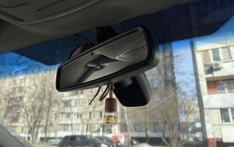 Ford Mondeo IV, 2011 год, 700 000 рублей, 19 фотография