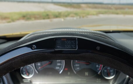 BMW M4, 2014 год, 4 950 000 рублей, 13 фотография