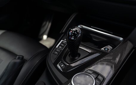 BMW M4, 2014 год, 4 950 000 рублей, 20 фотография