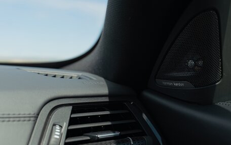 BMW M4, 2014 год, 4 950 000 рублей, 22 фотография