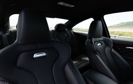 BMW M4, 2014 год, 4 950 000 рублей, 17 фотография