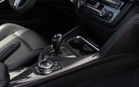 BMW M4, 2014 год, 4 950 000 рублей, 23 фотография