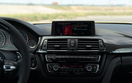 BMW M4, 2014 год, 4 950 000 рублей, 19 фотография