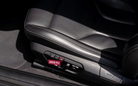 BMW M4, 2014 год, 4 950 000 рублей, 14 фотография