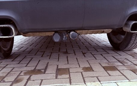 KIA Sportage II, 2009 год, 1 190 000 рублей, 9 фотография