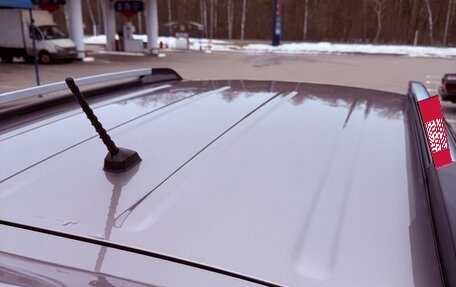 KIA Sportage II, 2009 год, 1 190 000 рублей, 8 фотография