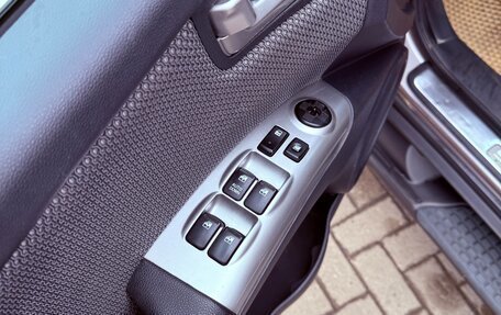 KIA Sportage II, 2009 год, 1 190 000 рублей, 18 фотография